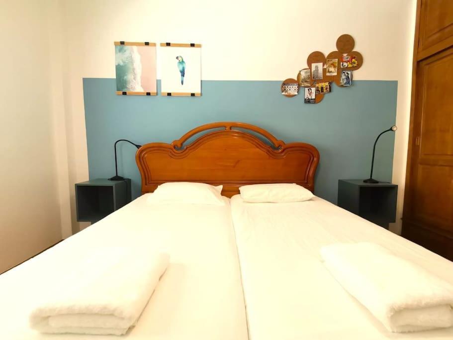 Mountain View Beach House 코스타 다 카파리카 외부 사진