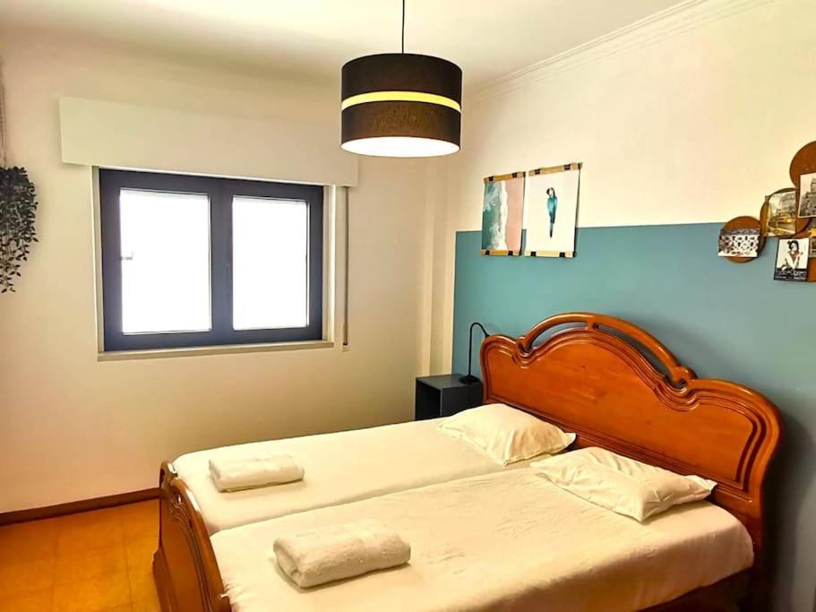 Mountain View Beach House 코스타 다 카파리카 외부 사진